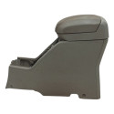 Console Central Chevrolet Captiva 2009 2010 