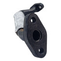 Cano Turbina Chevrolet Equinox 2.0 2019 2020 2021