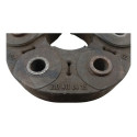 Coxim Bolachão Cardan Mercedes E320 2002 2003