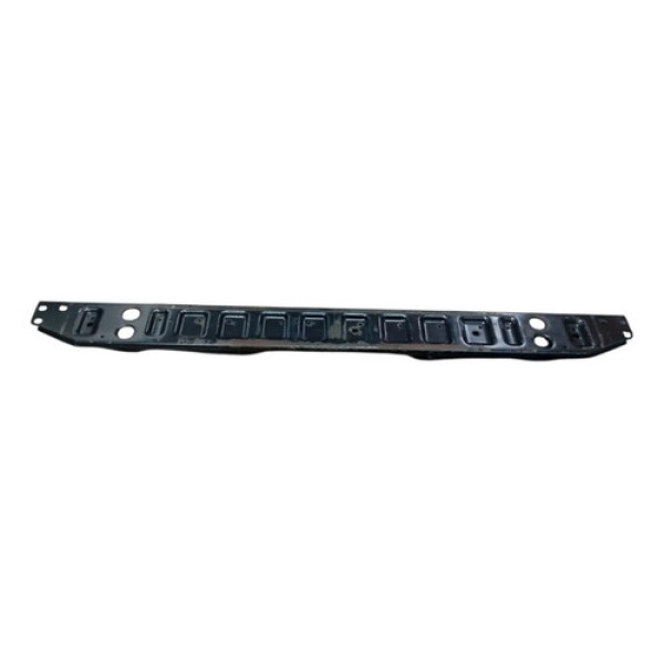 Travessa Inferior Radiador Land Rover Freelander 2 2.2 2011