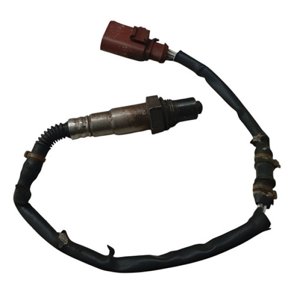 Sonda Lambda Volkswagen Jetta 2.5 2012