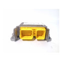 Modulo Impacto Colisão Acionado Kia Mohave 2007 2008 2010