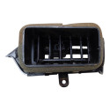 Difusor Ar Lateral Dir Chevrolet Equinox 2020 2021 