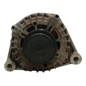 Alternador Chevrolet Camaro 2014 1h1e9281142