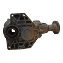 Diferencial Dianteiro Santa Fe 3.5 V6 2010 2011 2012