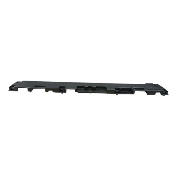 Acabamento Porta Malas Porsche Panamera 4.8 T V8 2011