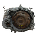 Caixa Marcha Cambio Citroen Ds4 1.6 Thp Aut 2013 2014