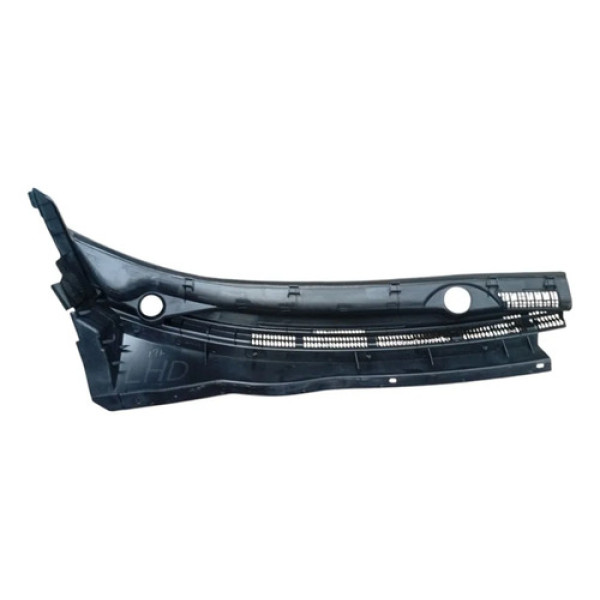 Grade Esq Churrasqueira Mitsubish Outlander 2.4 4wd 2010