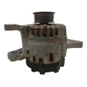 Alternador Ix35 Gl 2.0 Aut 2017 2018