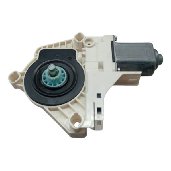 Motor Maquina Vidro Tras Esq Audi Q3 1.4 T Tfsi 2016 2017