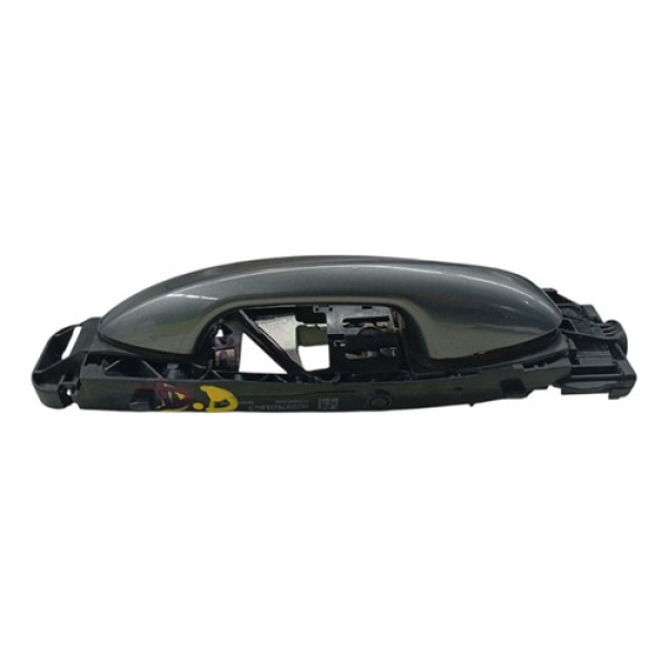 Maçaneta Ext Diant Dir Mercedes C180 C200 2020 2021 2022 Ok Dianteira