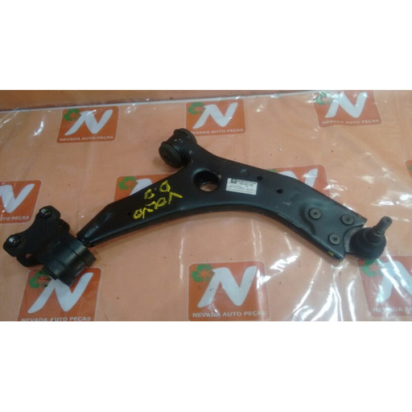 Bandeja Balança Volvo C30 2.4 2007 Dianteira Direita