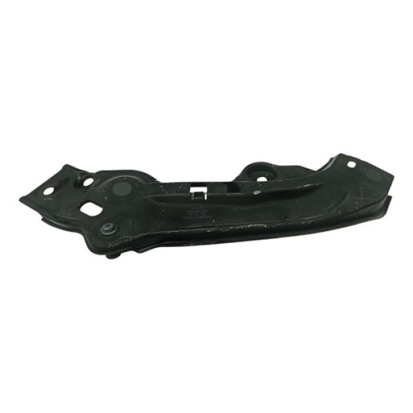 Suporte Guia Farol Volkswagen Polo Gts 1.4 T 2023