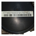 Motor Caixa Setor Mercedes A200 1.3 Sedan Hi 2019 Detalhe