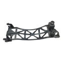 Suporte Coletor Chevrolet Camaro 6.2 2013 2014