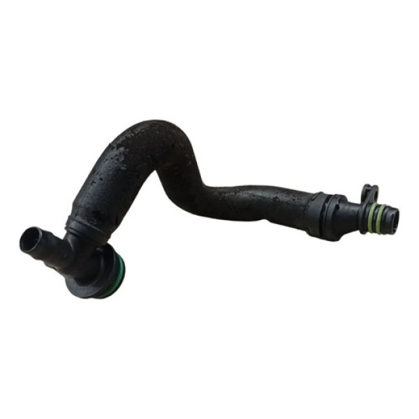 Mangueira Respiro Turbina Volkswagen Polo Gts 1.4 T 2021