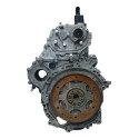 Motor Parcial Ingenuim Lr Discovery Sport Hse 2018