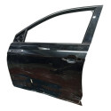 Porta Dianteira Esquerda Volkswagen Virtus 2024 Detalhe Dianteira Esquerda Preto
