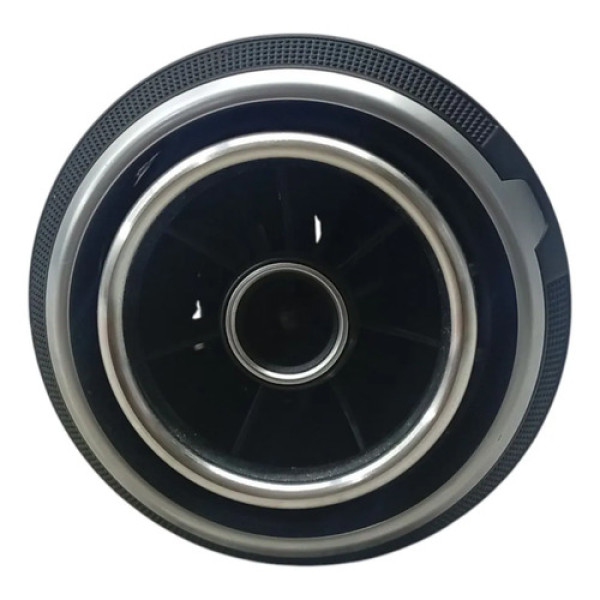 Difusor Ar Direito Audi A3 2.0 T Lm 2015 2016