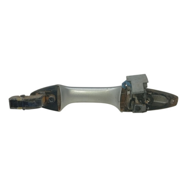 Maçaneta Externa Porta Diant Dir Honda Crv Lx 2.0 2010 2011