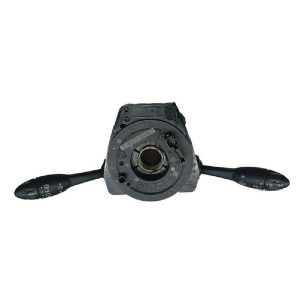 Chave Seta Limpador Hard Disk Mini Cooper One 1.6 2013