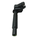 Bobina Ignição Motor Ram Rampage 2.0t 272cv 2025 2026