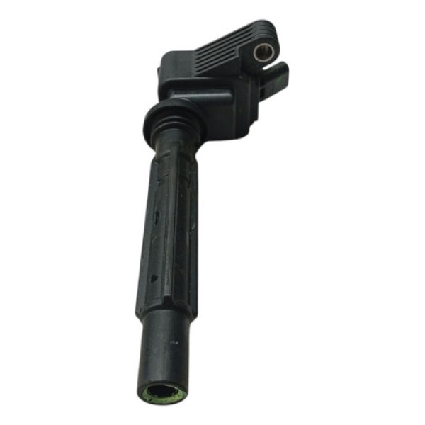 Bobina Ignição Motor Ram Rampage 2.0t 272cv 2025 2026