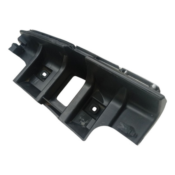 Guia Direita Parachoque Traseiro Volvo C30 2011 2012
