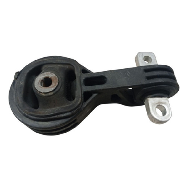 Coxim Inferior Raquete Câmbio Honda Crv Lx 2.0 2010 2011