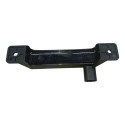 Sensor Keyless Antena Chevrolet Onix 1.0 2020