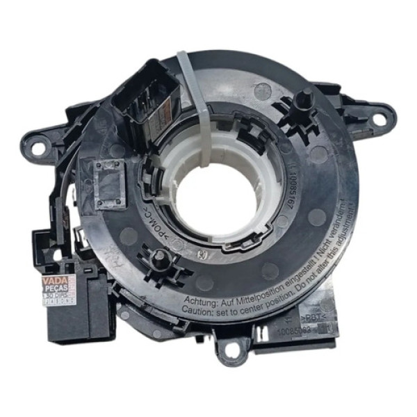 Cinta Hard Disck Volkswagen Polo Gts 2023 2024