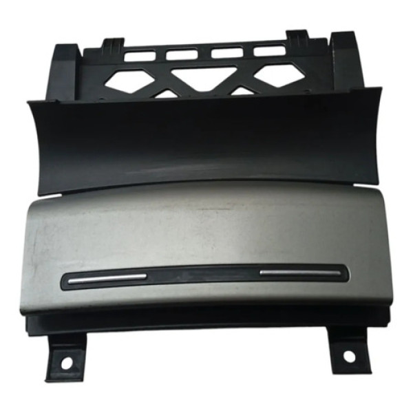Porta Objeto Audi A3 2.0 Sportback 2010 2011
