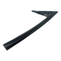 Guarnição Porta Diant Dir Chevrolet Camaro Ss 6.2 V8 2011