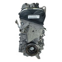Motor Parcial Volkswagen Tiguan Allspace 1.4 2018 2019