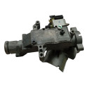 Comutador Ignição Chevrolet Camaro Ss 6.2 V8 2011