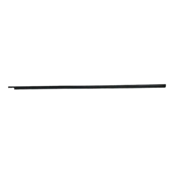 Pestana Porta Ext Diant Dir Volkswagen Golf Gti 2.0 2015