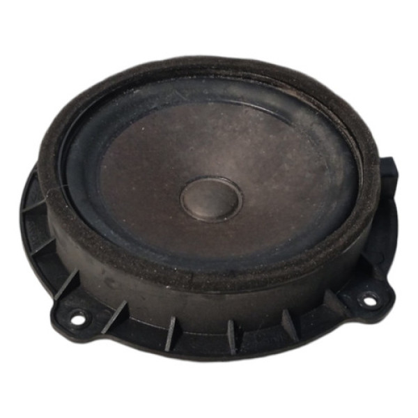 Alto Falante Porta Diant Dir Ix35 2015  Ok