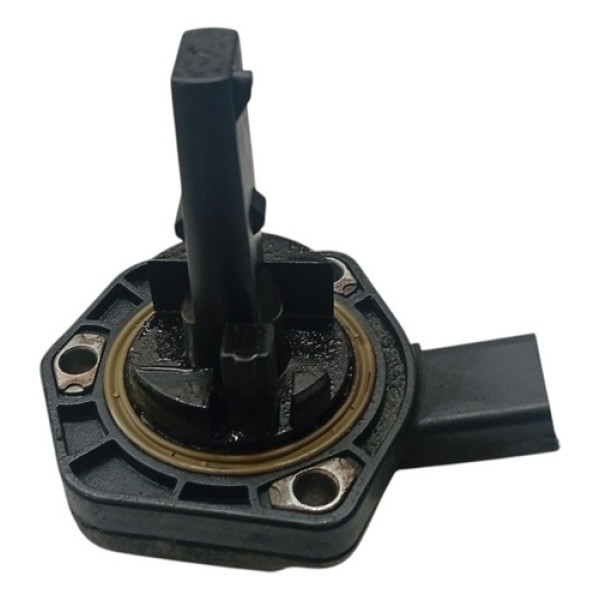 Sensor Nível Audi A3 A4 2.0 T 2006 2007 2008