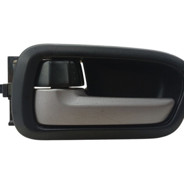 Maçaneta Interna Diant Esq Suzuki Grand Vitara 4wd 2.0 2013 