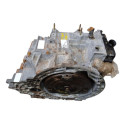 Caixa Marcha Cambio 3.5 Aut Ford Edge 2010 2011 2012 