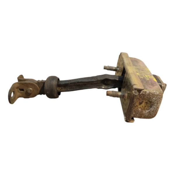 Limitador Porta Diant Dir Jeep Cherokee Sport 3.7 V6 2007