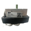 Raiador Ar Condicionado Gm Tracker 1.2 Aut 2023 2024