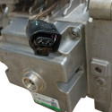 Diferencial Dianteiro Blocante Vw Jetta Gli 2.0 T 2021