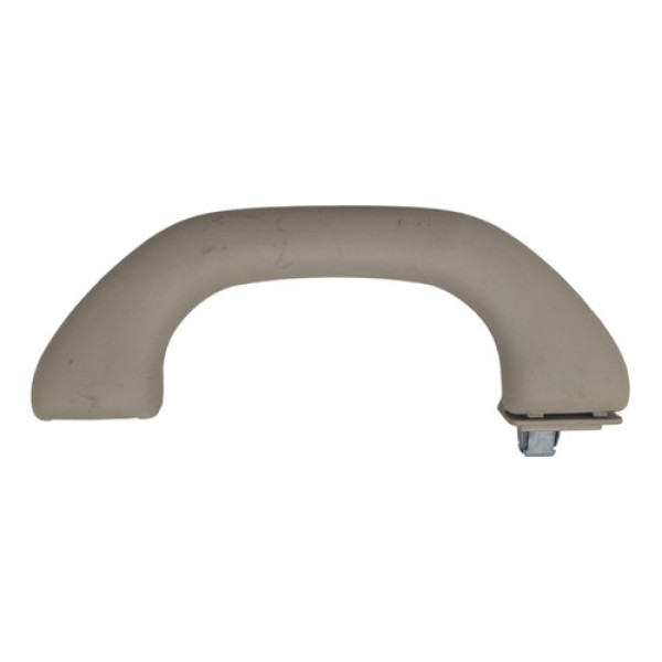 Alça Pqp Tras Volkswagen Fusca 2.0t 2013 Ok
