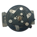 Alternador Volkswagen Polo Gts 1.4 T 2023