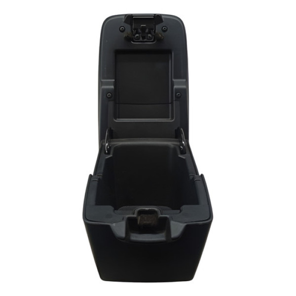 Porta Objetos Apoio Braço Kia Cadenza 2012 2013