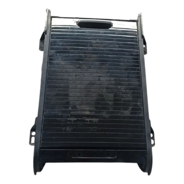 Porta Copos Console Central Volvo Xc40 Recharge 2022