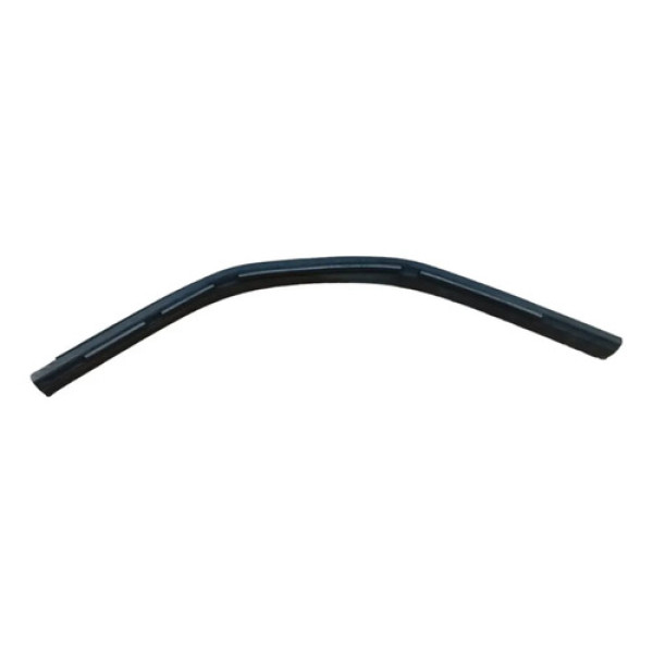 Borracha Dianteira Capo Bmw 320i 2.0 2015 2016