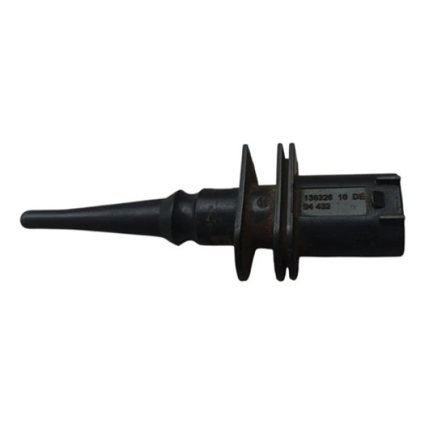 Sensor Temperatura Bmw 320i 2.0 2015 2016