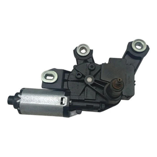 Motor Limpador Vidro Vigia Audi Q3 2016 2017